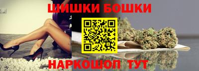 a pvp Мариинск