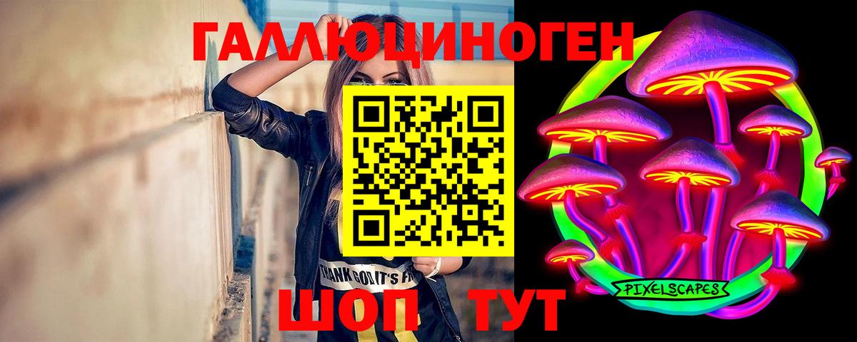 Псилоцибиновые грибы MAGIC MUSHROOMS  Галлюциногенные грибы мухоморы  продажа наркотиков  Тихвин  Вход с VPN 